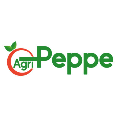 AgriPeppe