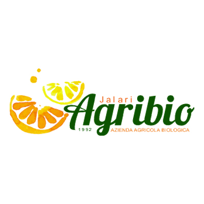 Logo Ortofrutta.com