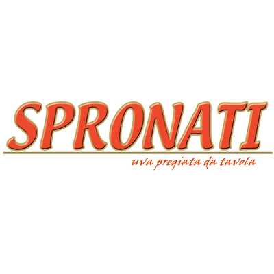 Logo Ortofrutta.com