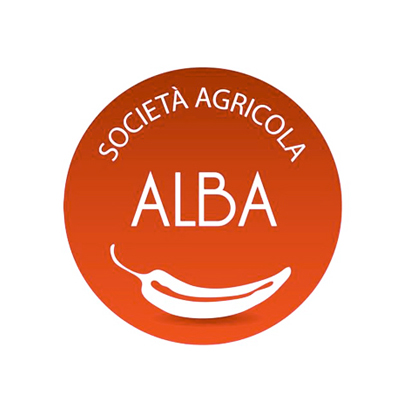 Società Agricola Alba