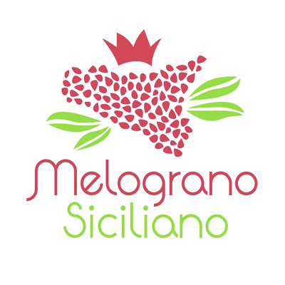 Melograno Siciliano