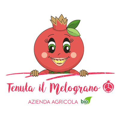 Tenuta il Melograno