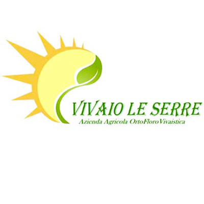 Vivaio Le Serre - Azienda Agricola OrtoFloro Vivaistica