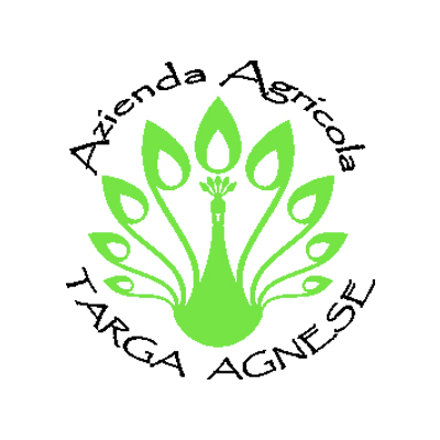 Azienda Agricola Targa Agnese