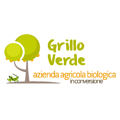 Logo Ortofrutta.com