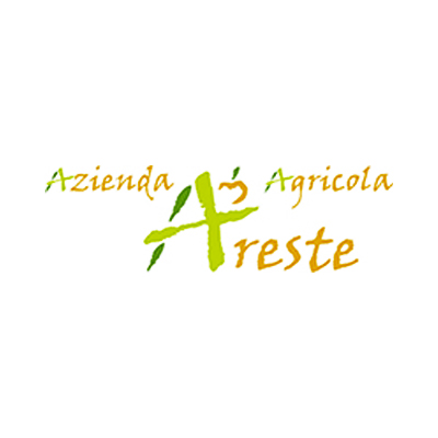 Azienda Agricola Areste