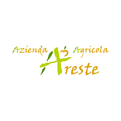 Logo Ortofrutta.com