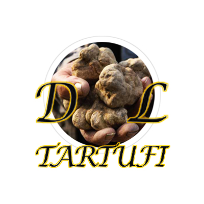 DL Tartufi De Lollis