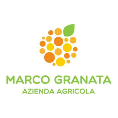 Azienda Agricola Marco Granata