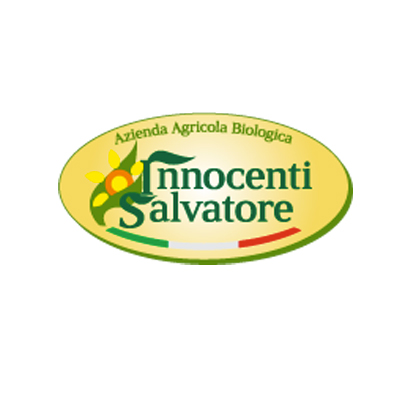 Azienda Agricola Innocenti Salvatore